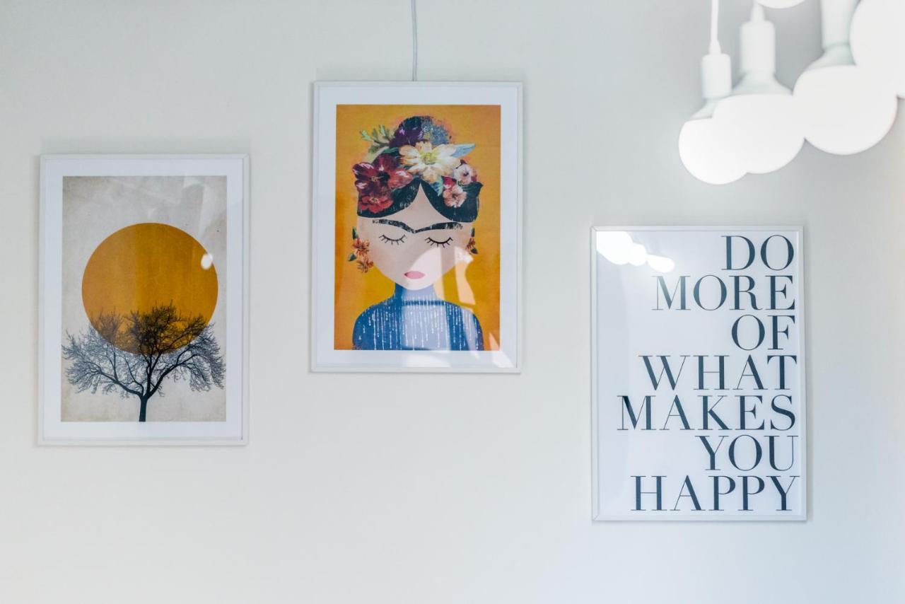Lui Tuscany Loft Σαν Μινιάτο Εξωτερικό φωτογραφία